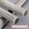 Xingying RVS Ronde BBQ Spiesjes (Verpakking van 100 stuks)