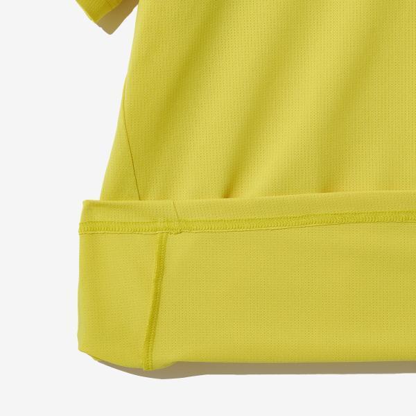 Fila Graphic Tee Pace