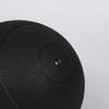 Gravity Fitness PVC Sand-Filled Medicine Ball for Physical Training
