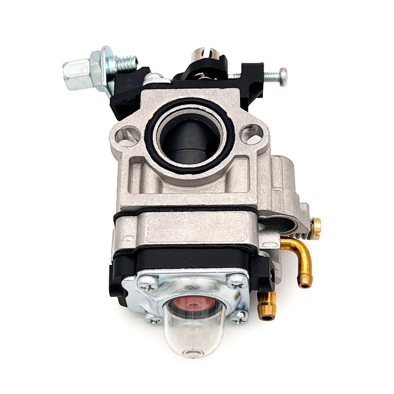 Brush Cutter Carburetor 40-5 44-5 43cc 52cc Lawnmower Parts Brushcutter Replacement