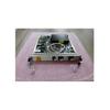 Huawei Optical Transmission System Boards & Modules
