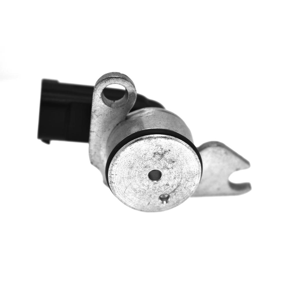 Transmission Transducer Sensor 05078336AA D92955B for Dodge Challenger 2008-2011