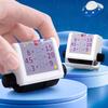 Scroll Questioner Arithmetic Filling Questioner Math Calculating Tool Arithmetic Rolling Stamp