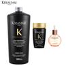 Kérastase Chronologiste Shampoo & Essence Set