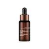 Dr.Different CEQ Anti Oxidant Serum - 15ml