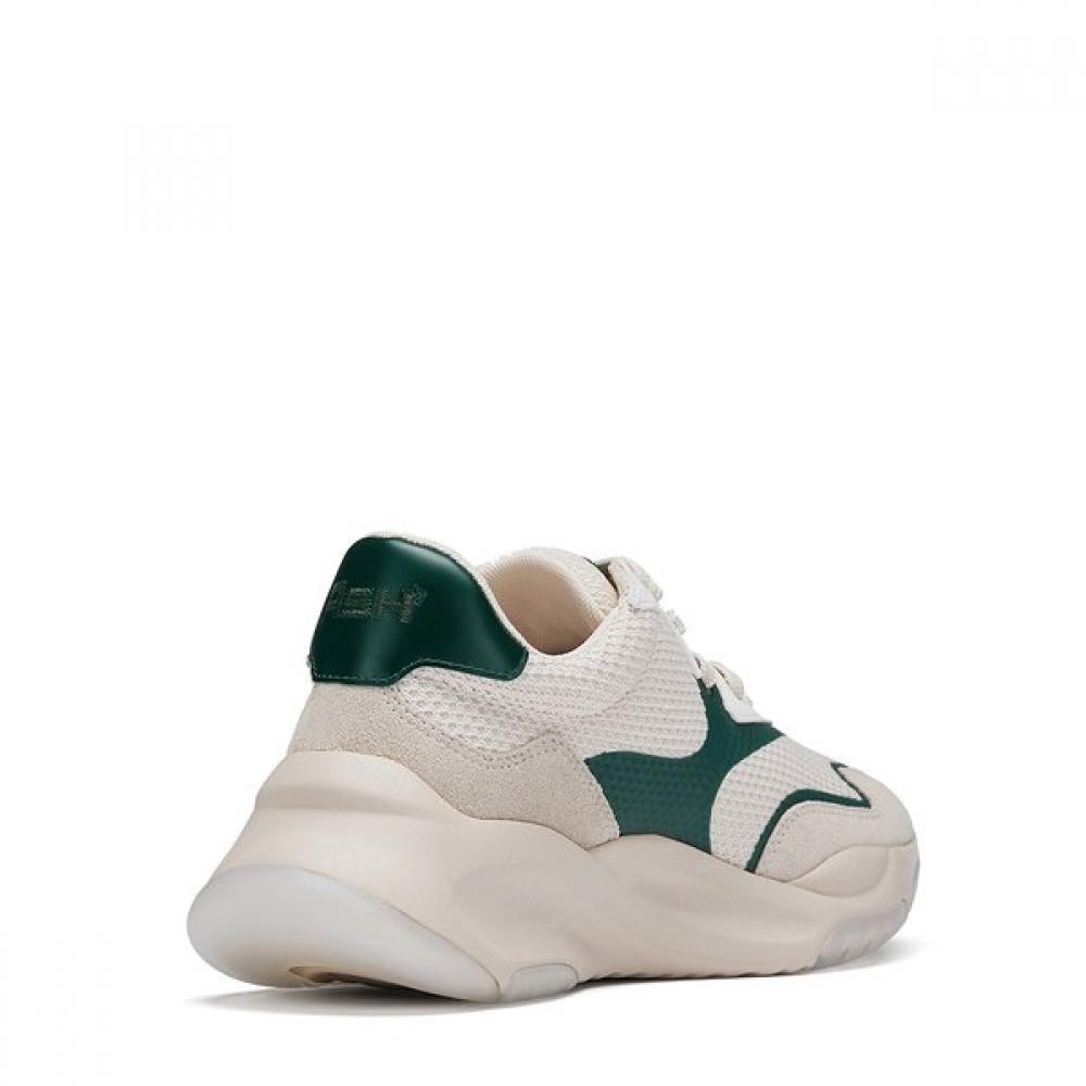 ASH ReStart Women S SneakerS Ae2d01402 Gr