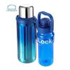 LocknLock Starlight Energy Thermos and Sports Bottle Set