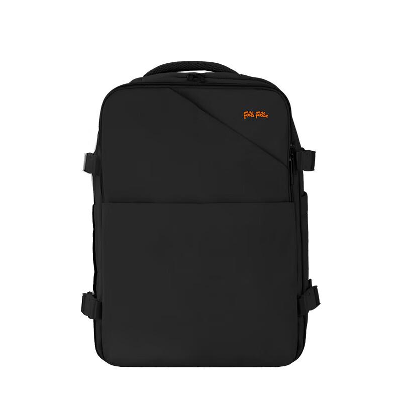 Folli Follie FF-Y016A Business Lightweight Backpack