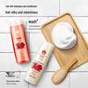 Fenghua Pomegranate Silicone-Free Shampoo