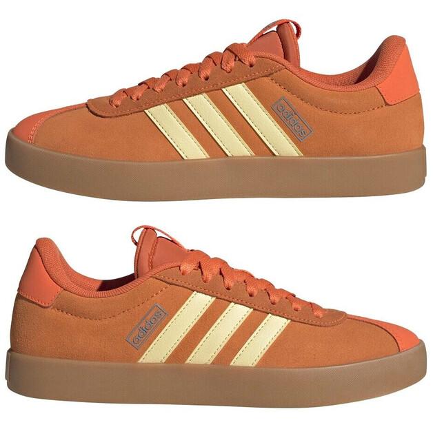 Adidas VL Court 3.0 Women's Sneakers