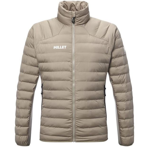 Утепленная куртка Millet Fitz Roy Warm XS