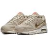 Ny Nike Air Max Command PRM String Metallic Gold 718896-228