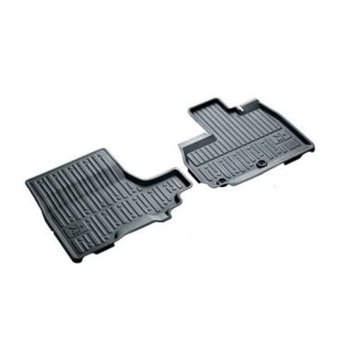 

HONDA N BOX+ Honda N BOX Plus [JF1 JF2] Резиновый коврик (тип высокого края) (для передней части) 08P13-TY7-000 Коврик напольный