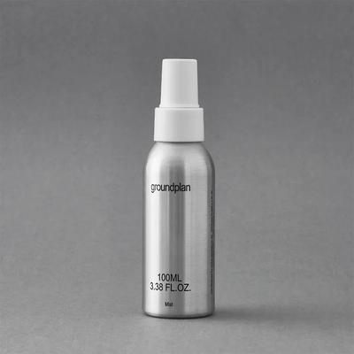 Moisture Soothing Mist 100ml (Daily)