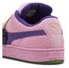 Puma Кросовки Suede Xl 2 Tmnt
