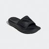 Adidas Alpha Bounce Slide, JP5434, 1010112078, Popular Korean Shoes