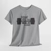 Top – T-shirts