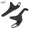 Rame și accesorii pentru motociclete – Pedale