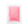 20-50g/Lot Luminous Sand Stone Fluorescent Super Luminous Particles Glow in the Dark Pigment for DIY Epoxy Resin Mold Fillings