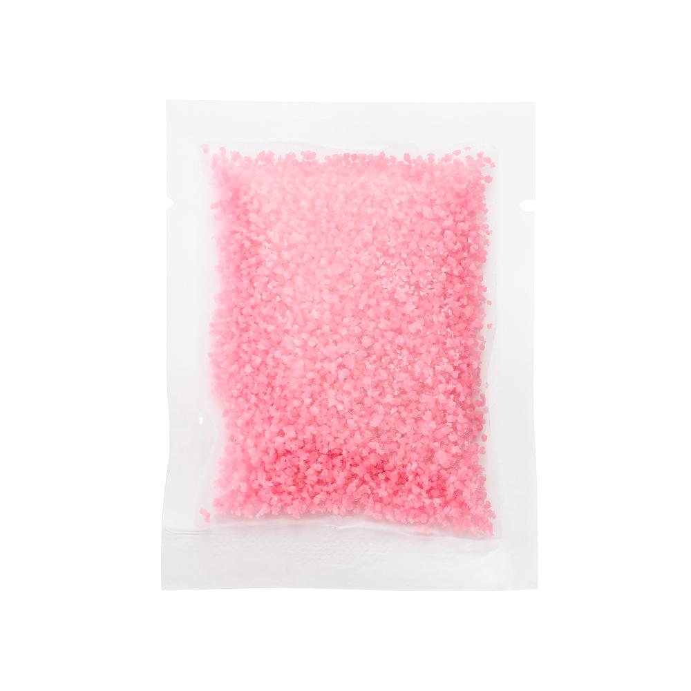 20-50g/Lot Luminous Sand Stone Fluorescent Super Luminous Particles Glow in the Dark Pigment for DIY Epoxy Resin Mold Fillings