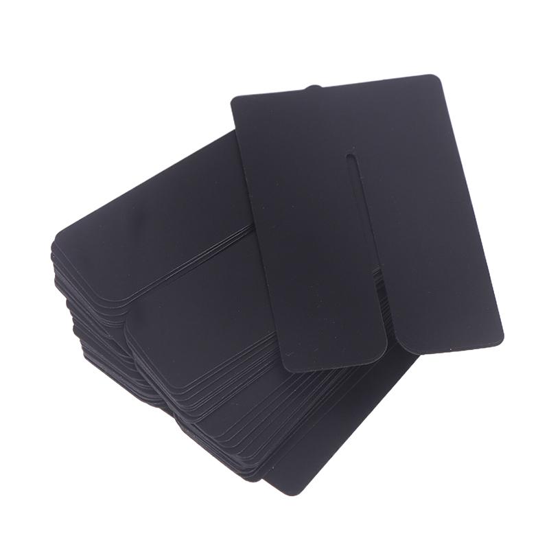 25 Adet Anti-Uv Kalkan Koruyucular Saç Uzatma Koruyucu Yapraklar Dikdörtgen Isı Kalkanı Yaprakları Uv Lamba Saç Uzatmaları İçin