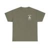 Top – T-shirts
