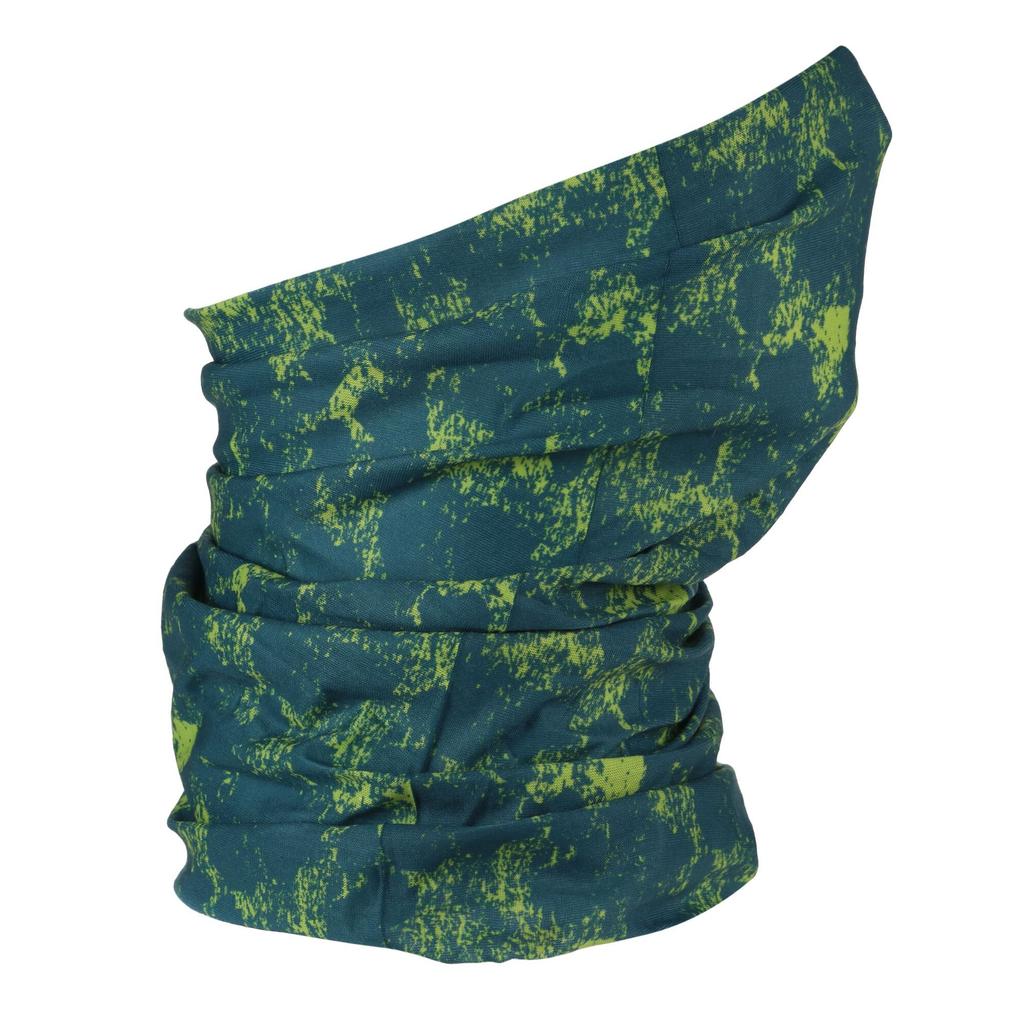 Regatta Childrens/Kids Distressed Snood