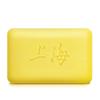 Shanghai Medicinal Sulfur Soap