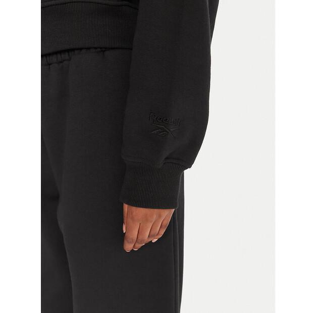 Толстовка Reebok RK25318CCW