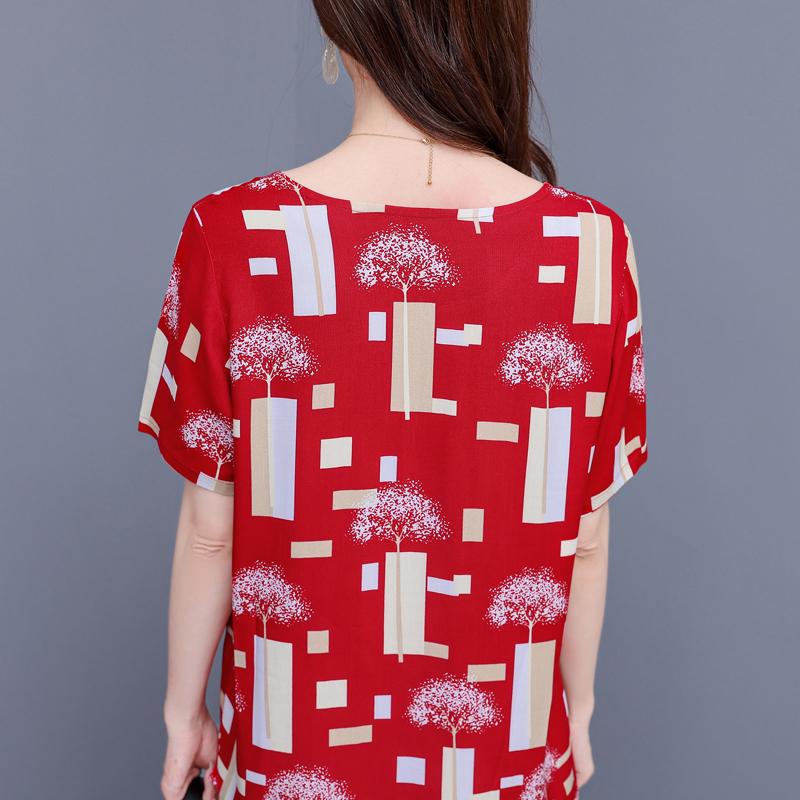 Summer Plus Size 2 Piece Sets Women Outfit Elegant  Loose High Waist Wide Leg Trouser Sets Female