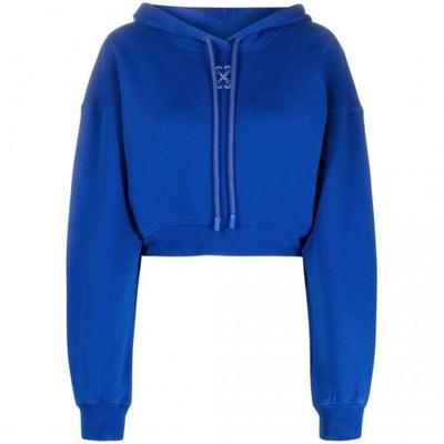 Oberteile – Hoodies & Sweatshirts