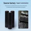 Lantuan Industrial Stretch Film