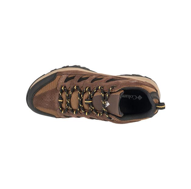 Кроссовки для скалолазания Columbia Crestwood