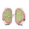 Ford LED Angel Eye Light Source - 208479-00 H1BB13D278AC H1BB-13D278-AC Compatible