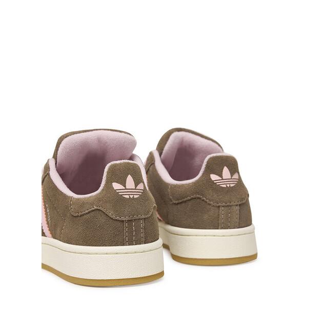 Кроссовки adidas Campus 00S