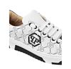Sneaker PHILIPP PLEIN 24225