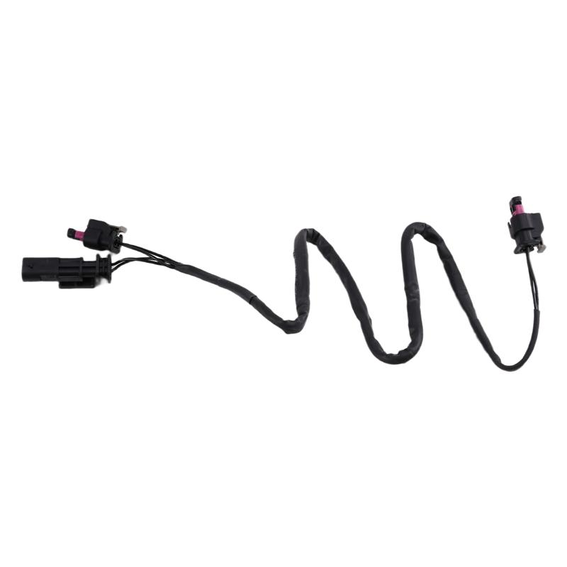 Ac29-Motorcycle For Auxiliary Socket Quick Connect Harness For BMW R1300GS R1250GS ADV R1200GS LV R1250R R1200R 1250 1200 RS