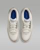 II3794-107 Nike Air Jordan Ultra "Sail/Gamma Grey/Old Royal" (Men's)