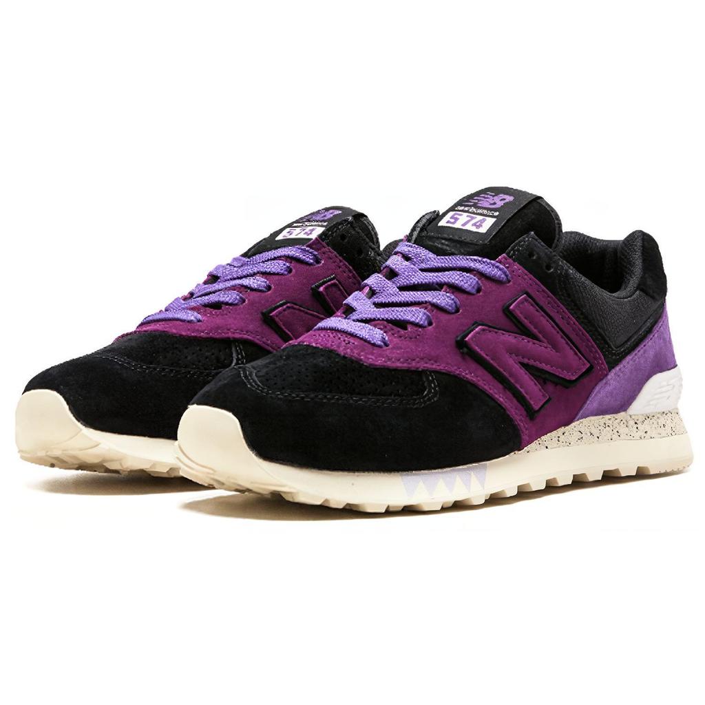 New Balance 574 Sneaker Freaker Tassie Devil