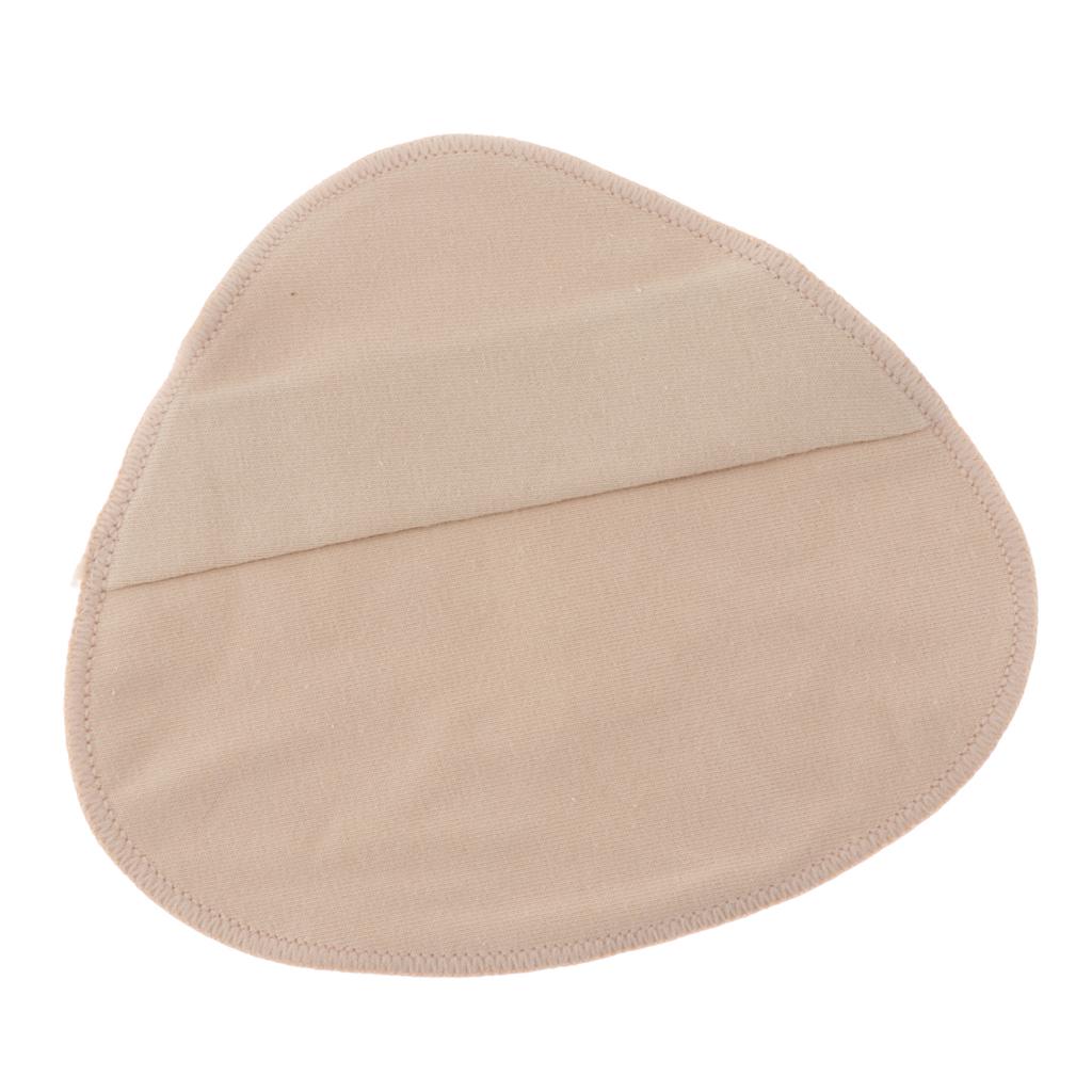 For Cancer Mastectomy Sleeve