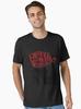 Doug Creedence Clearwater Revival Essential Unisex T-Shirt
