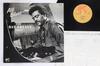 LP Record RAY BRYANT - All Blues MTF1107 PABLO 1979 Japan Jazz Used