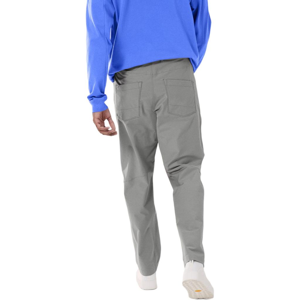 Arc'teryx KRAGG Casual Pants Men's X000009530