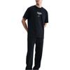 X Yu-Gi-Oh! Collaboration SS25 Fashion Soft Comfortable Short Sleeve T-Shirt Men Tops IO7985-010