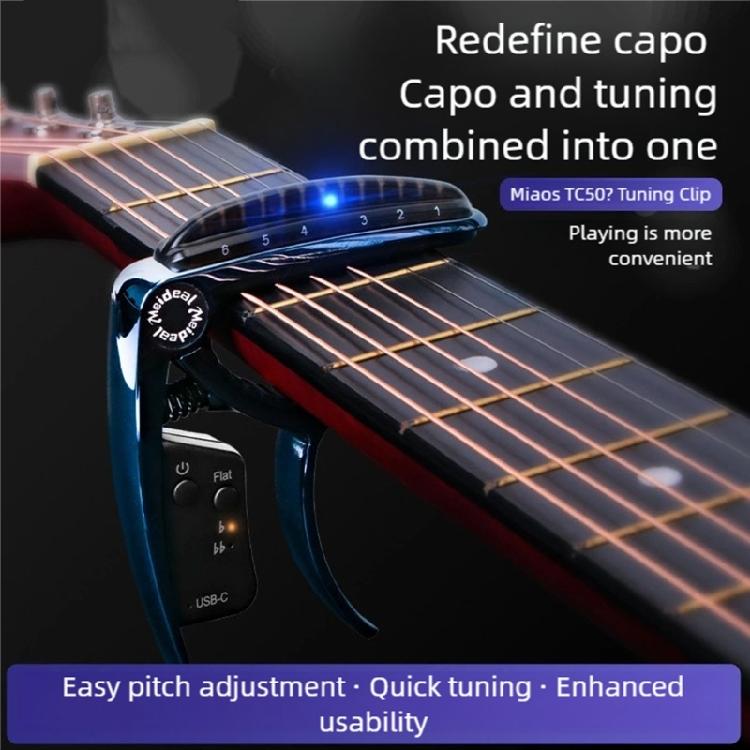 Small Electronic Metronome Professional Clip on LCD Digital Rhythm Metronome for Skipping Rope and Running Exercises