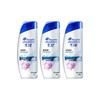 Head & Shoulders Anti-Dandruff Ocean Fresh Shampoo