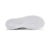 Nike Air Force 1 Low White Black (2024) (GS)