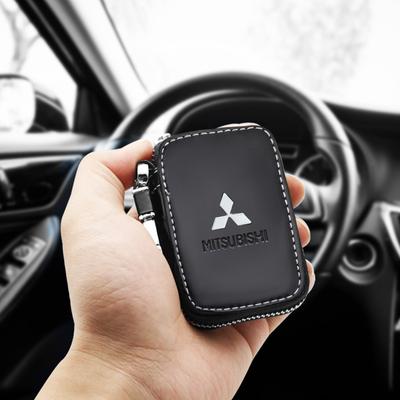 Acessórios para equipamentos eletrónicos de automóveis – Capas para chaves de carro