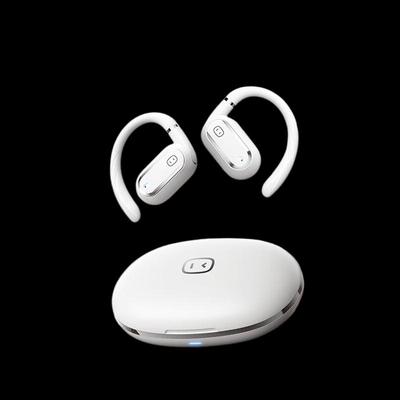 Xiaodu S150 Bone Conduction Wireless Earbuds