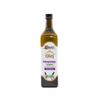 Milk Thistle Oil 1000 - Brat.pl